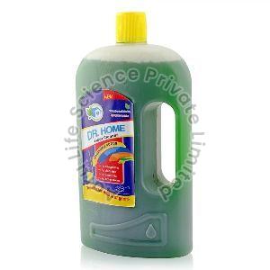 dr-home-liquid-floor-cleaner-1658918856-6465661_looking for distributors